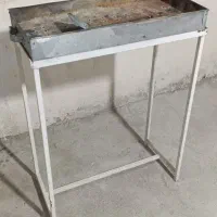 منقل|اجاق گاز و لوازم برقی پختوپز|کرج, نوروزآباد|دیوار