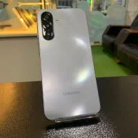 با شرایط اقساط Galaxy A17 4G