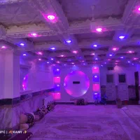برقکاری ساختمان و رفع اتصالی با قیمت مناسب