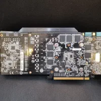 GTX 770 4GB DDR5|قطعات و لوازم جانبی رایانه|تهران, امانیه|دیوار