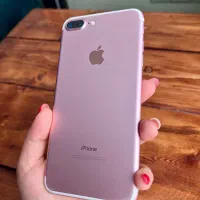 آیفون 7 پلاس 128/ iphone7plus