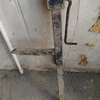 جک پیکان