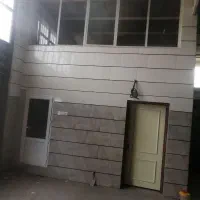 اجاره-کارگاه-نیمه-بهداشتی-350-متر-آرپادرسی