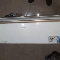 کولر ۱۸هزار بوش T3