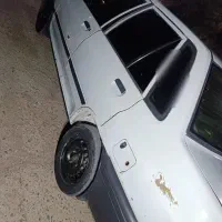 پراید جی تی ایکس