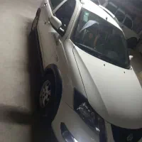 کوییک 1402 GX
