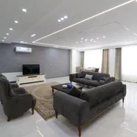 ارائه واحد لوکس واقع در بهترین لوکیشن شیراز