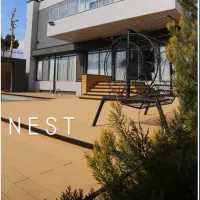 فروش عمده چوب پلاست گیلان طراحی اجرا