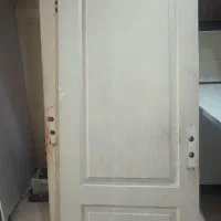 درب  سرویس بهداشتی و حمام