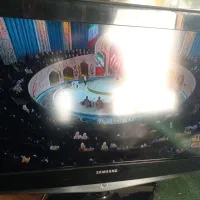 تلویزیون سامسونگ ال سی دی ۳۲