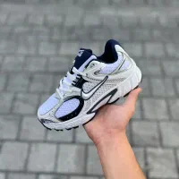 Nike V5K|کیف، کفش، کمربند|تهران, هاشم‌آباد (شهرری)|دیوار