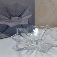 ظروف لوکس پذیرایی