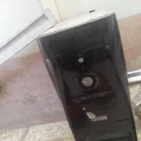 دوعدد قاب کیس