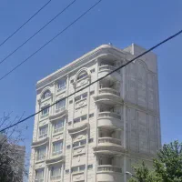 250متر-تجاری-بلوارفضل-بعثت-دارایی-جهاد-غزالی