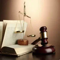 مشاوره و کارهای حقوقی و حقیقی