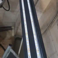 برقکار ساختمانی