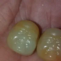 عقیق اصل قدیمی