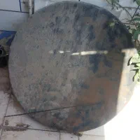 دیش سالم