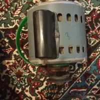 دینام کولر ۷۰۰۰موتوژن اصل