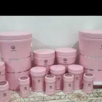 سویس اورانوس بابرند اورانوس