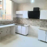 منزل-دربست-احمد-آباد-نقلی-خوش-جا-2طبقه