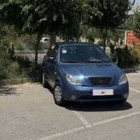 تیبا۲ مدل ۹۷