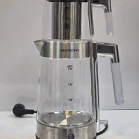 چای ساز روی هم ماهسونیک مدل ۲۸۰