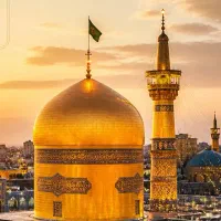 ـتور مشهد با خدمات مناسب زائران