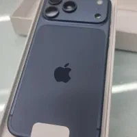 سامسونگ