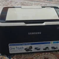 پرینتر|پرینتر، اسکنر، کپی، فکس|رضوانشهر, |دیوار