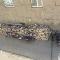 سنگ