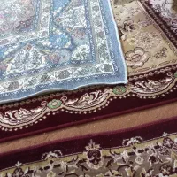 سلام-یک-خانه-پزیرای-واسه-یک-پیرزن