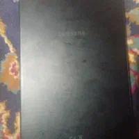 تبلت سامسونگ tab a