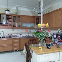 فروش-خانه-ویلایی