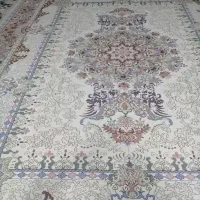 روفرشی ۱۲ متری نو شیک قیمت مناسب