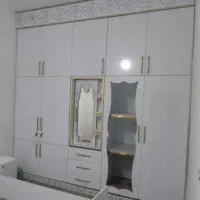 ارزانکده شوش