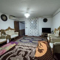 فروش همکف 70مترپارکینگ دارحمیدیان (املاک گیل کلبه)