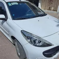 ۲۰۷ سقف فلز مدل ۱۴۰۳
