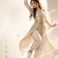 آموزش دنس ایرانی فیوژن( ترکیب ایرانی و شافل)،عروس