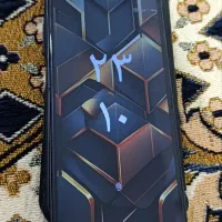 گوشیVOCALv0|موبایل|میاندوآب, |دیوار