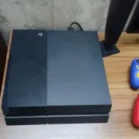 ps4 fat 500