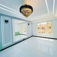 70متر-تک-واحدی-دهقان-ویلا-اول