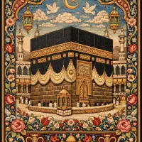 حرز امام جواد علیه السلام