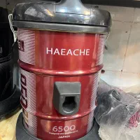 جارو برقی سطلی تک و عمده