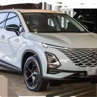 فونیکسfxپیانویی۱۴۰۲معاوضه ایرانی