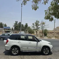 x33اتومات اسپرت مدل۱۳۹۵فابریک کم کار