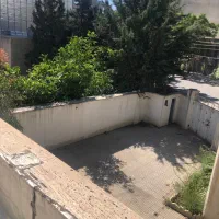 اپارتمان-در-فرهنگیان-فاز-یک-118-متر