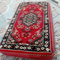 لوازم خانگی