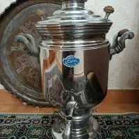 سماور اصل برادران سیفی