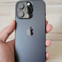 16pro